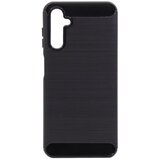 Chameleon Gumiran ovitek (TPU) za Samsung Galaxy A14 4G/5G, črna A-Type | Shoptok.si