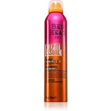 Tigi Bed Head Keep it casual lak za lase za rahlo učvrstitev 300 ml