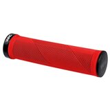 Wag gripovi loop sa locko-om, crveno ( 484040353 ) | Eponuda.com