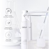 Cocunat Clinical Exosomes lifting serum 30 ml | shoptok.hr
