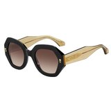 Etro Etro Naočare za sunce ETRO 0009/S 71C/HA Cene