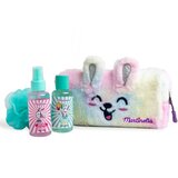 Martinelia Circus Bath Set Bag darilni set 3+ za otroke | Shoptok.si