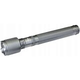  Svjetiljka 5W CREE LED | shoptok.hr