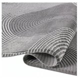 Conceptum Hypnose Tepih Leo 2961, 100x300 cm, Sivi | Eponuda.ba