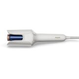 Philips STAJLER BHB968/00 | Eponuda.com