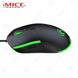  MIS T30 800-3200DPI IMICE | Eponuda.ba