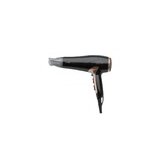 Clatronic HT 3661 sušilec za lase 1 kos | Shoptok.si
