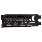 PowerColor Grafička karta AMD Fighter RX 7600 V2 GDDR6 8GB 128bit 2xDP/2xHDMI | Eponuda.com