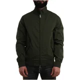 Jakne RYOKO PM668 Zelena