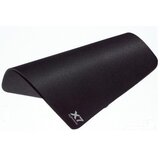 A4Tech A4-X7-200MP 250x200mm | Eponuda.com