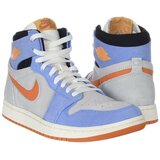 Nike Jordan Air Jordan 1 sarena | shoptok.hr