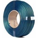 Spectrum ReFill PLA Premium Carribean Blue - 1,75 mm / 1000 g | shoptok.hr