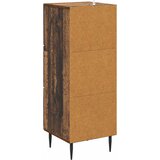  Ormar s ladicama Staro drvo 33 x 34,5 x 89,5 cm | shoptok.hr