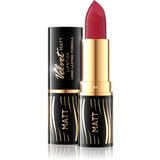 Eveline Cosmetics Velvet Matt kremasta šminka z mat učinkom odtenek 517 4,5 g Cene