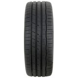 Hankook Ventus S1 Evo 3 K127A ( 275/50 ZR20 113W XL 4PR SUV, SBL ) letnja auto guma | Eponuda.com