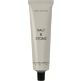 Santal Vetiver Hand Cream - 60 ml | Shoptok.si