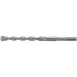 Makita svrdlo SDS-plus V-Plus 8 x 260 mm B-47488 Cijene