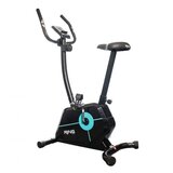 Ring Sobni bicikl RX 110 | Eponuda.com