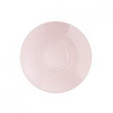 Rose & Tulipani Rose&Tulipani Granada 18 delni servis | Shoptok.si