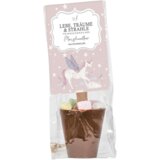  Topla čokolada Marshmallow "Lebe, träume & strahle" - 60 g Cijene