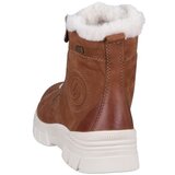 Remonte D0E7722 Smeđa | shoptok.hr