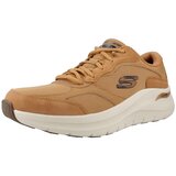 Skechers Modne superge ARCH FIT 2.0 - THE K Kostanjeva Cene