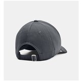Under Armour Blitzing Adj Siva | shoptok.hr