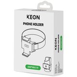 KIIROO Držalo za telefon za masturbator Keon | Shoptok.si