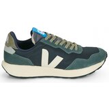 Veja Paulistana Plava | shoptok.hr