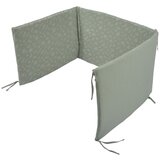 Bébé Douceur Ograda za dječji krevet 180 cm – | shoptok.hr