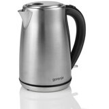  KUHALO ZA VODU K 17 S GORENJE | Eponuda.ba