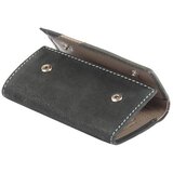 Bhpc Denarnice Sport Antracite pisana | Shoptok.si