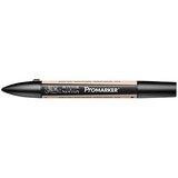 WINSOR & NEWTON Marker kist Promarker (Dusky Pink, 2 vrha) | shoptok.hr