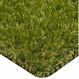 Master Trava umjetna 4x25m DIY-18-12SG4 zelena | Eponuda.ba