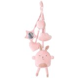 Roba Igralni lok Style – | Shoptok.si