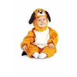  Svečana odjeća za bebe My Other Me Pas Smeđa 7-12 Mjeseci | shoptok.hr