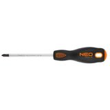 NEO_Tools odvijač PH1x100mm ( 04-022 ) | ePonuda.com