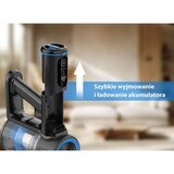  Usisavač Metla Blaupunkt VCH801 200 W | shoptok.hr