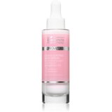 Bielenda Professional Supremelab Azelac Derm umirujući serum za lice 30 ml Cijene