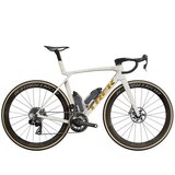  Bicikl Trek Madone SLR 9 AXS Gen 8 2025 Era White - S Cijene