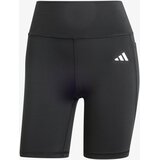Adidas BICIKLISTIČKE Optime Essentials Stash Pocket Cene