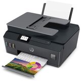 HP Smart Tank 530 AIO Wireless MFP 4SB24A | ePonuda.com