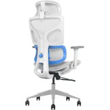 UGD Ergonomska kancelarijska stolica Move Blue Cene