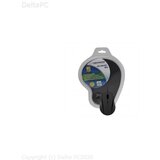 EM125K MIS SA PODLOGOM  EM125K MIS SA PODLOGOM Slike