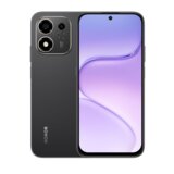 Honor 600 Smart 5G 4GB/128GB Black Slike