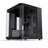  TK-1 2.0 Mini Tower Black | shoptok.hr