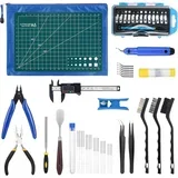 3D Printer Tool Kit – Set alata za 3D štampač