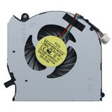  cpu hladnjak za laptop hp pavilion DV6-7000 DV7-7000 ( 108658 ) | ePonuda.com