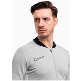 Nike B24418 sarena | shoptok.hr