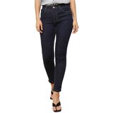 La Modeuse 75678_P179137 Plava | shoptok.hr